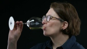 Deutsche Weinwelt – master of wine